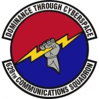 628th Communications Squadron
