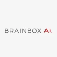 BrainBox AI BrainBox AI