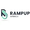 Rampup Infotech Rampup Infotech