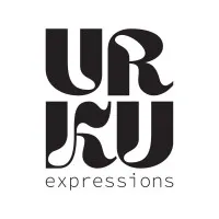 Urku Expressions