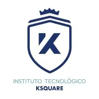 Instituto Tecnológico Ksquare Instituto Tecnológico Ksquare