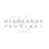 Highlands Property Highlands Property