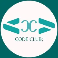 Code Club CCEW Code Club CCEW