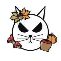 BadCat Digital