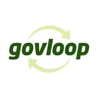 GovLoop