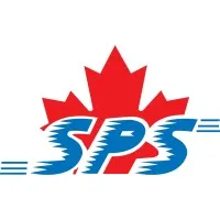 Simcoe Parts Service Inc. Simcoe Parts Service Inc.