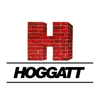 Hoggatt LP