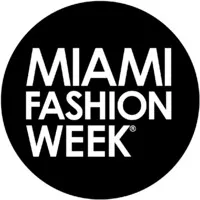 Miami Fashion Week