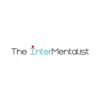The InterMentalist