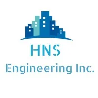 HNS Engineering Inc.