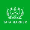 Tata Harper Skincare Tata Harper Skincare