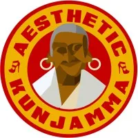 Aesthetic Kunjamma