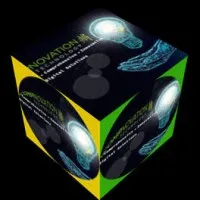 Compnovation Technology, LLC Compnovation Technology, LLC