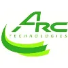ARC Technologies