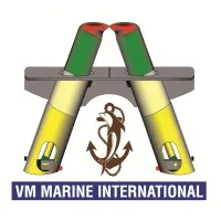 VM Marine International Ltd. VM Marine International Ltd.