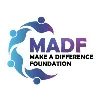 Make A Difference Foundation (MADF) Make A Difference Foundation (MADF)