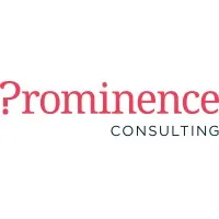 Prominence Consulting