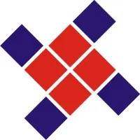 Quadpro ITeS Limited