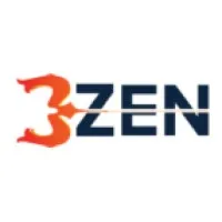 3Zen Consulting private limited
