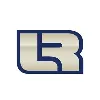 Lou-Rich Lou-Rich