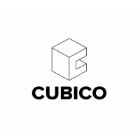Cubico
