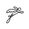Interio Rabbit Interio Rabbit