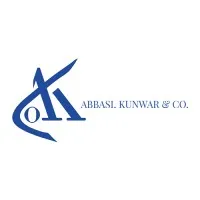 Abbasi Kunwar & Co.