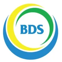 PT. Bina Dana Sejahtera PT. Bina Dana Sejahtera