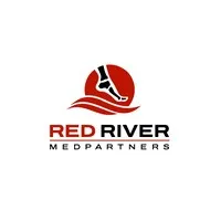Red River Medpartners