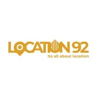 Location92co