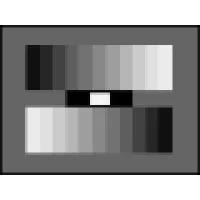 Greyscale Press Greyscale Press