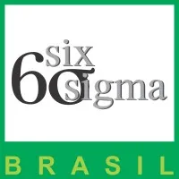 Six Sigma Brasil Gestão Empresarial Six Sigma Brasil Gestão Empresarial