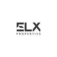 ELX Properties