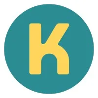 KRUTSCH