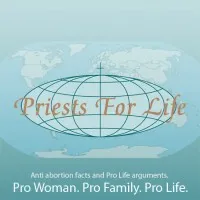 Priests for Life