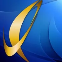 Lester Communications Inc. Lester Communications Inc.
