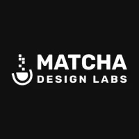 Matcha Design Labs Matcha Design Labs