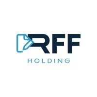RFF Enterprises