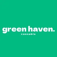 Green Haven Cannabis Co.