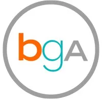 Betsson Group Affiliates