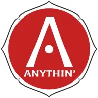 AnyThin'