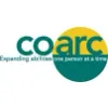 Coarc Coarc