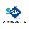 Shabbir Tiles & Ceramics Limited Shabbir Tiles & Ceramics Limited