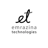 Emrazina Technologies