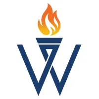 Webb Financial Consultants Webb Financial Consultants