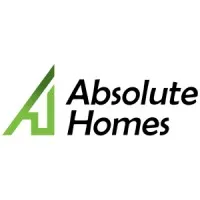 Absolute Homes Absolute Homes