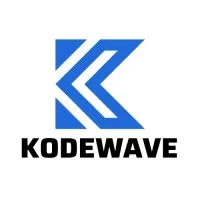 Kodewave Sdn Bhd