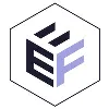 Edge Focus Edge Focus