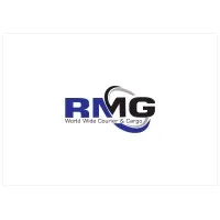 RMG WORLDWIDE