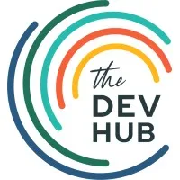 The Development Hub The Development Hub